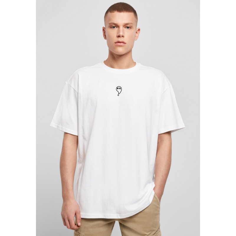 T-Shirt SHRED DA GROUND 2024